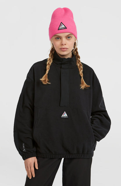Buzo Polar HZ O'Neill