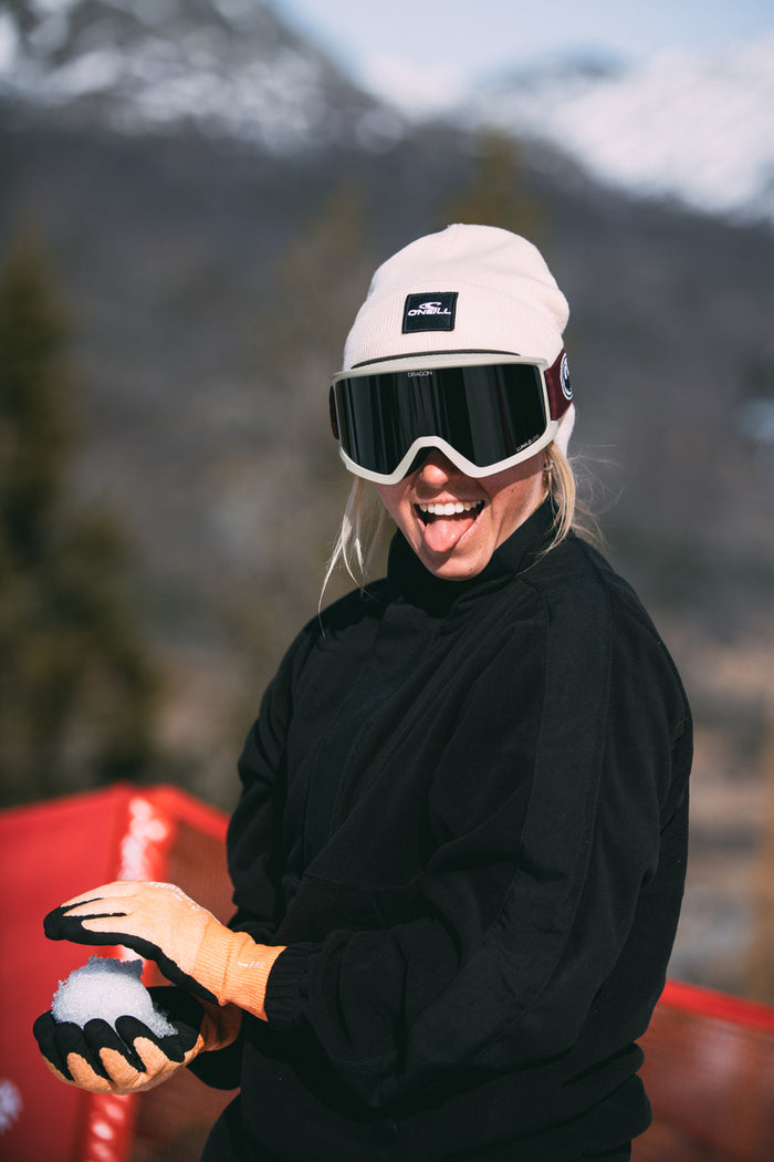 Buzo Polar HZ O'Neill