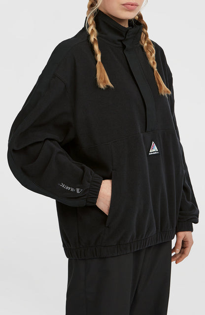 Buzo Polar HZ O'Neill