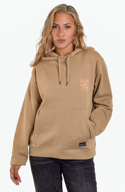 Buzo Seeking Sunsets O'Neill