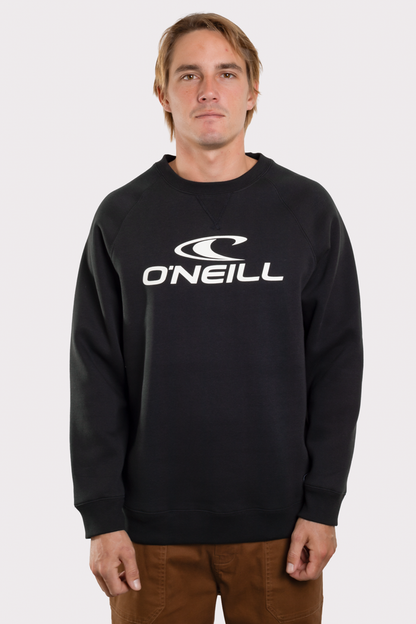 Buzo State O'Neill ⚡️Oferta Flash⚡️