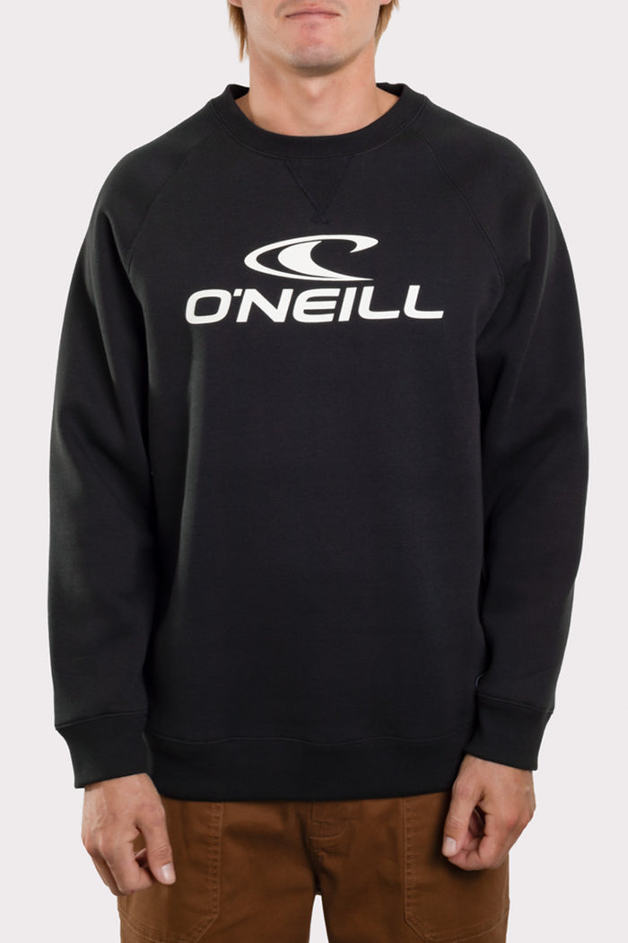 Buzo State O'Neill ⚡️Oferta Flash⚡️