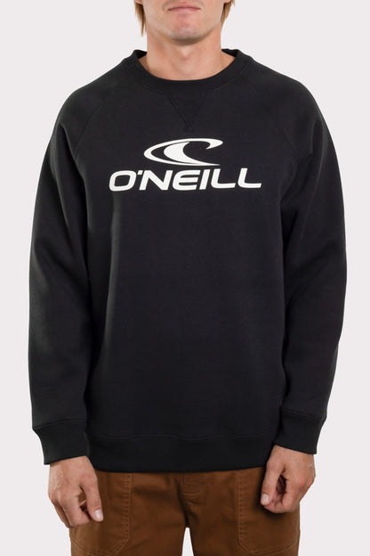 Buzo State O'Neill ⚡️Oferta Flash⚡️