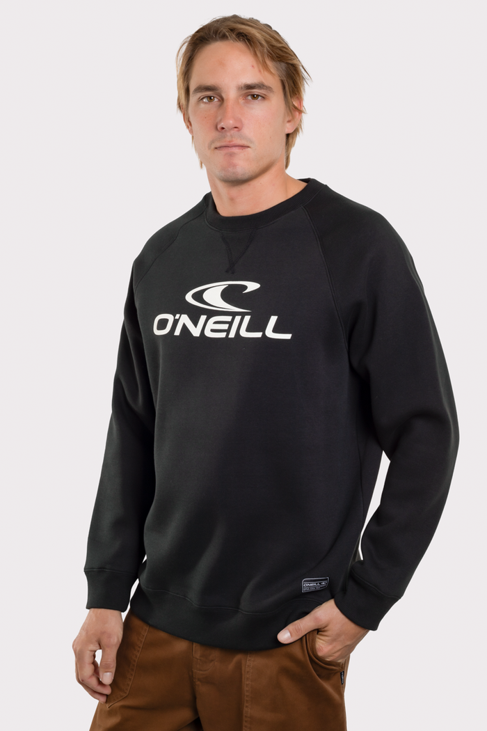 Buzo State O'Neill ⚡️Oferta Flash⚡️