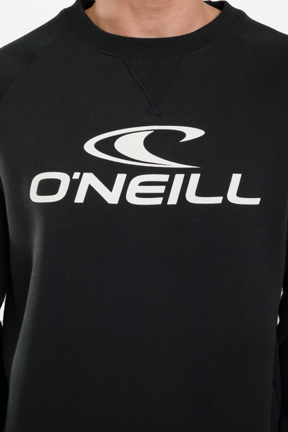 Buzo State O'Neill ⚡️Oferta Flash⚡️