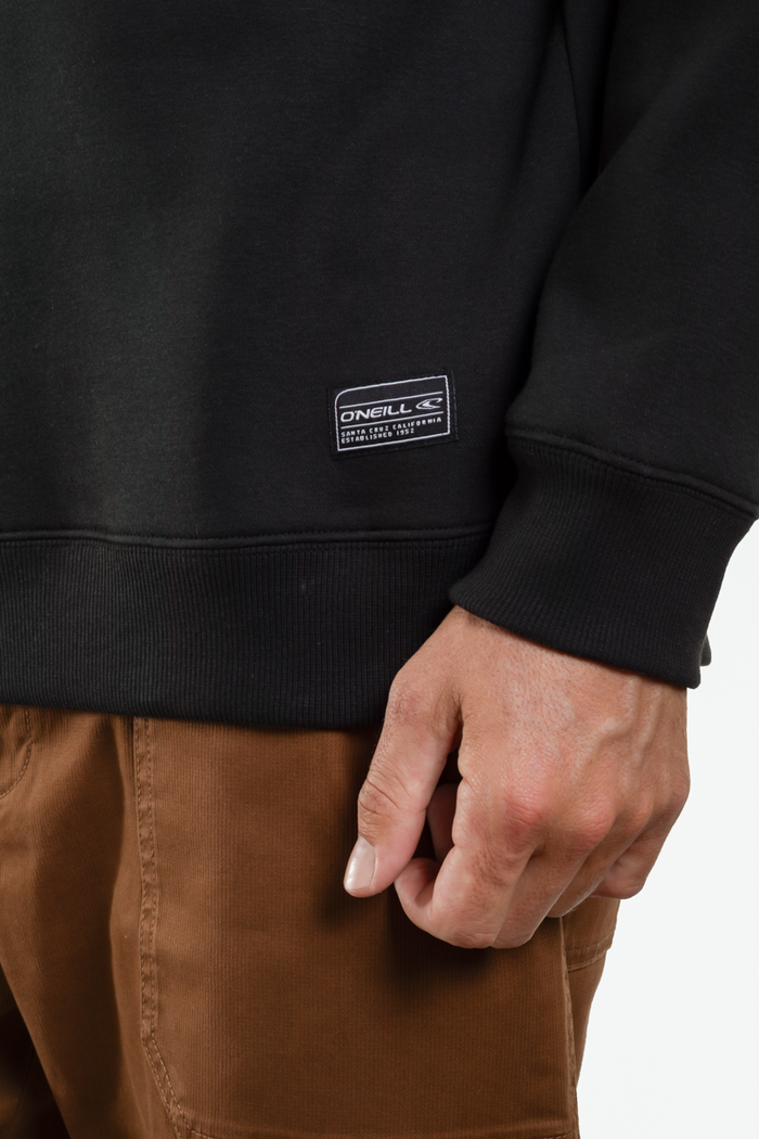 Buzo State O'Neill ⚡️Oferta Flash⚡️