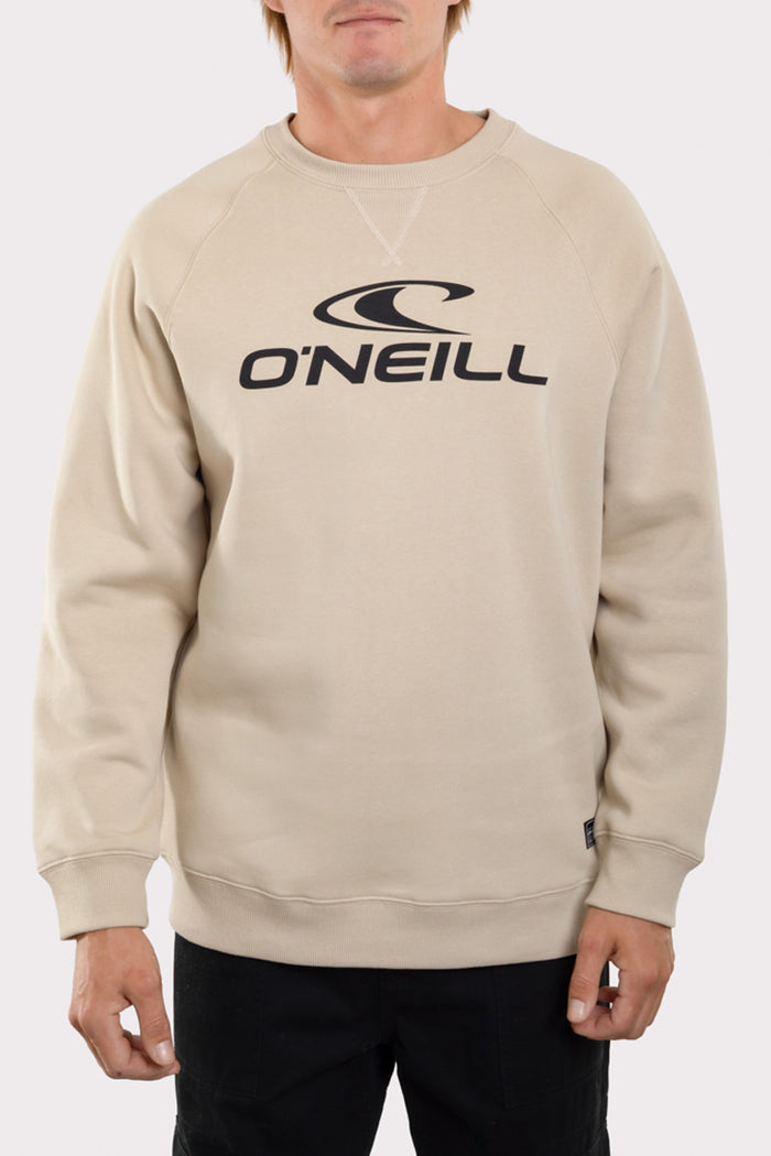 Buzo State O'Neill