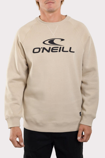 Buzo State O'Neill