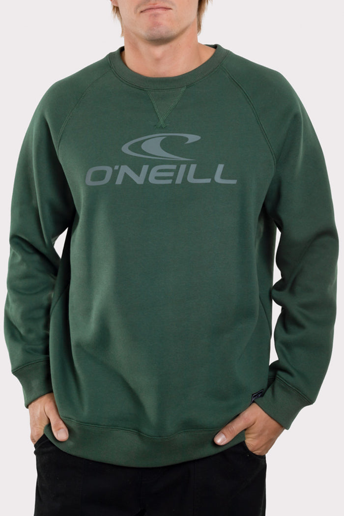 Buzo State O'Neill