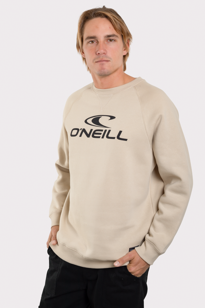 Buzo State O'Neill