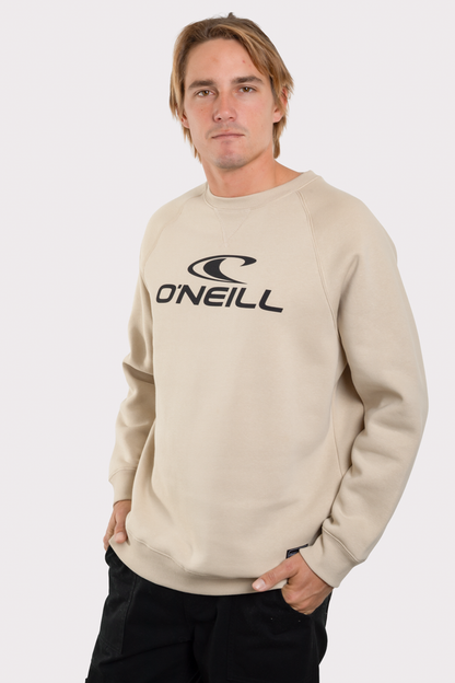 Buzo State O'Neill