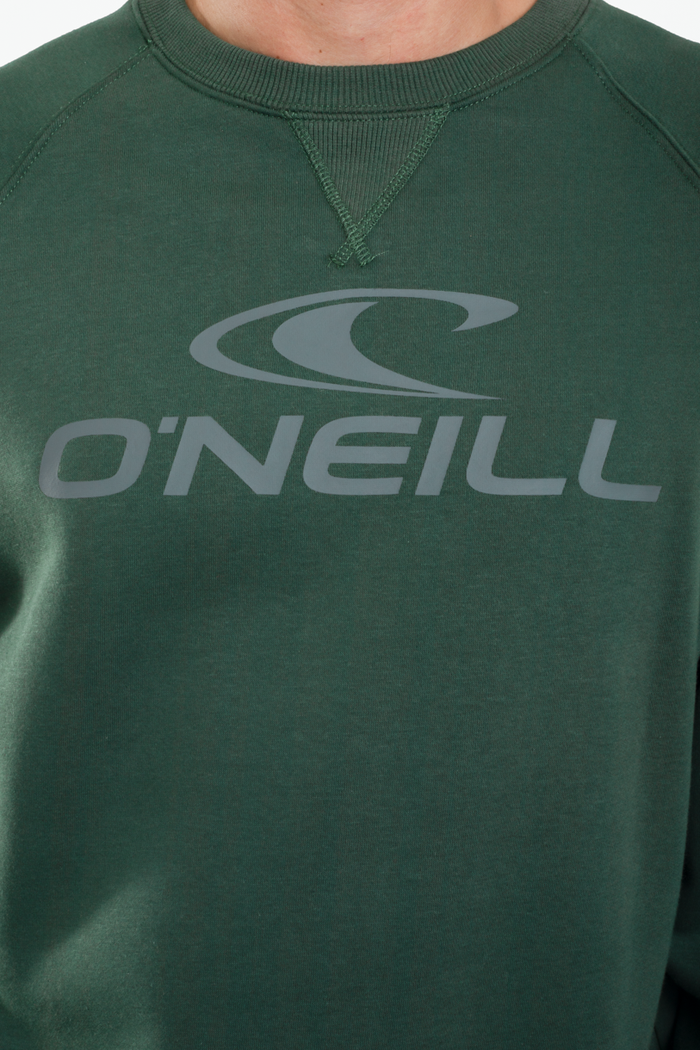 Buzo State O'Neill