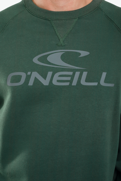 Buzo State O'Neill