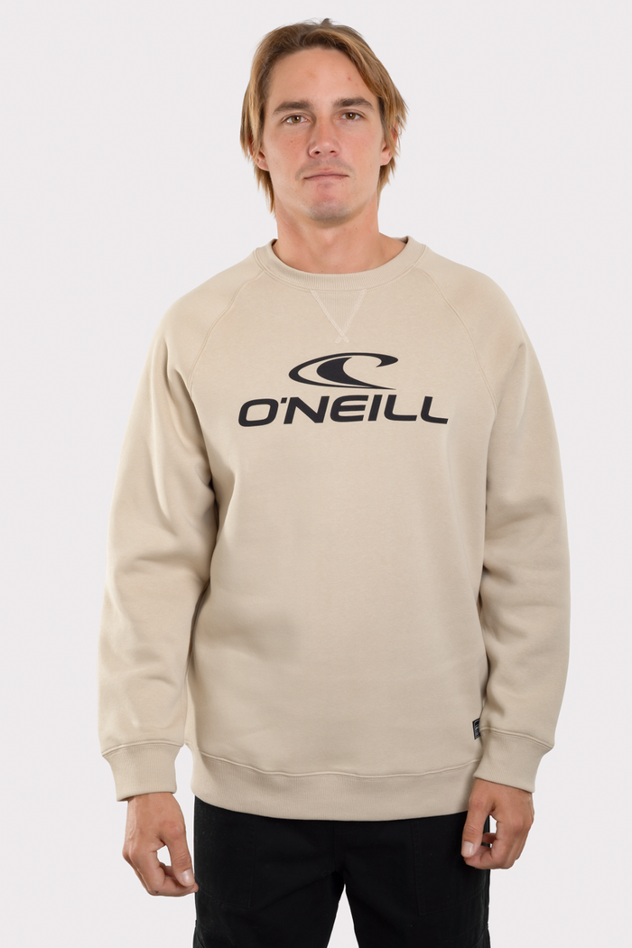 Buzo State O'Neill