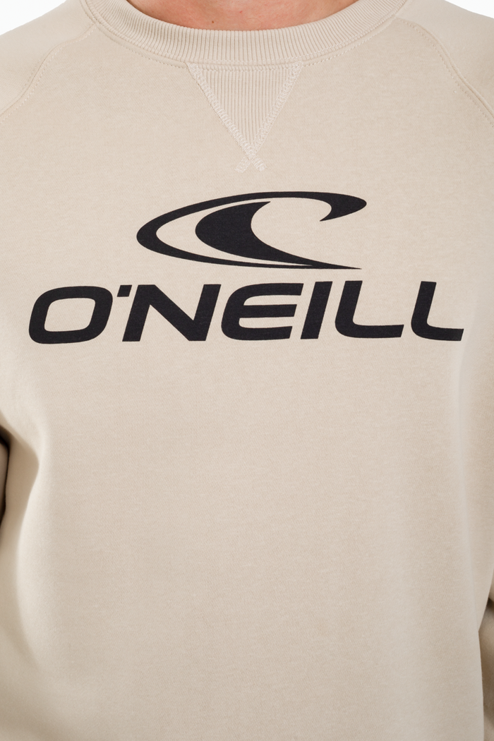 Buzo State O'Neill