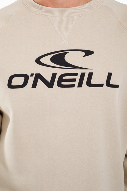 Buzo State O'Neill