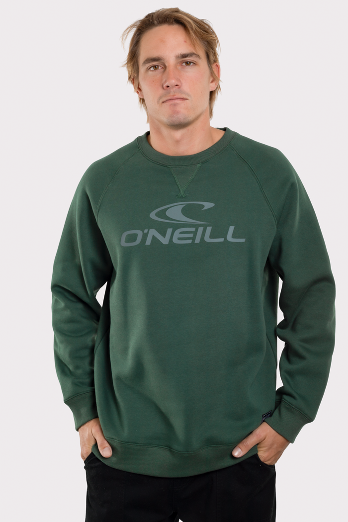 Buzo State O'Neill