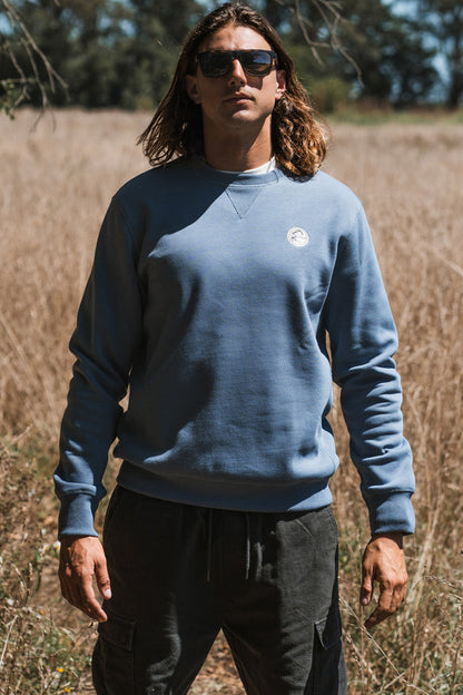 Buzo Sun O'Neill