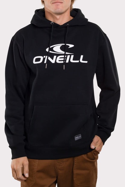 Buzo Surf State O'Neill