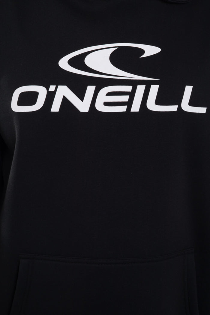 Buzo Surf State O'Neill