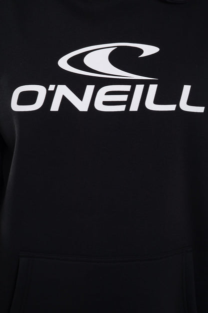 Buzo Surf State O'Neill