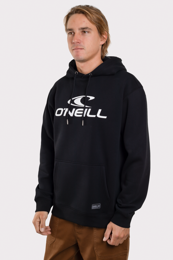Buzo Surf State O'Neill