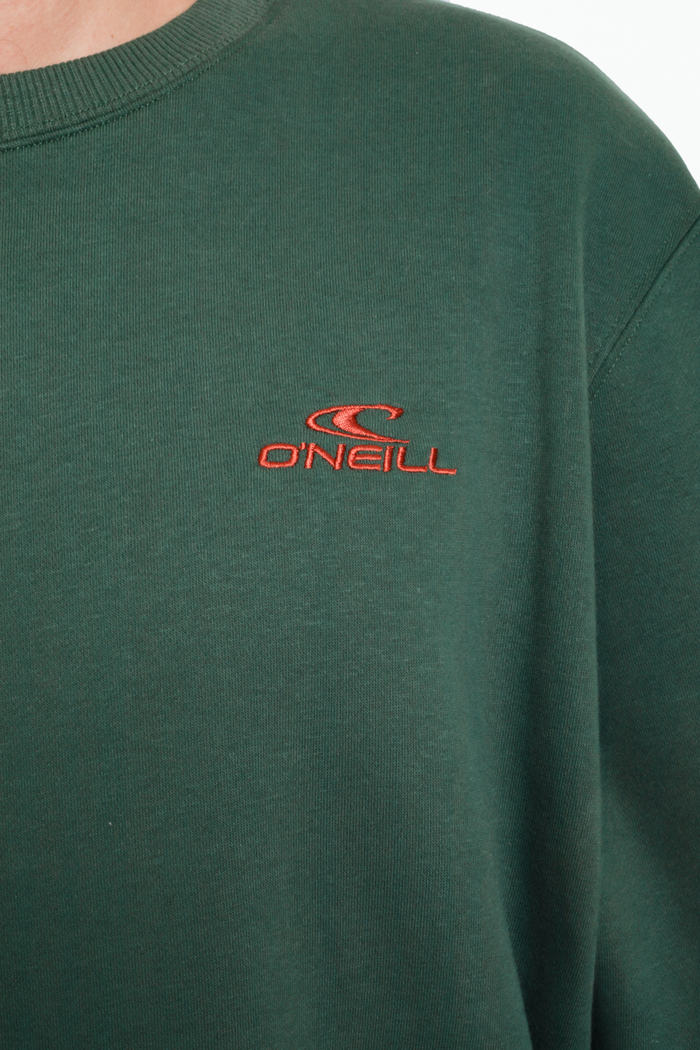 Buzo Tom O'Neill