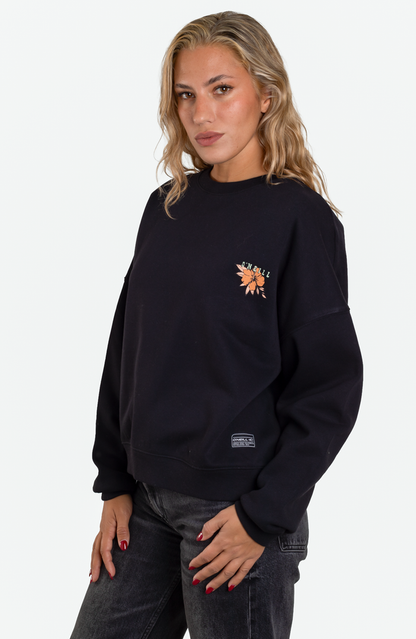 Buzo Tropical O'Neill