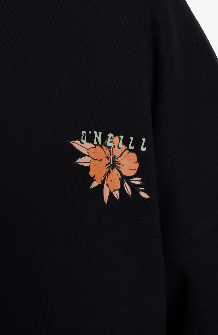 Buzo Tropical O'Neill