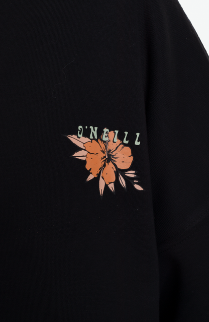 Buzo Tropical O'Neill