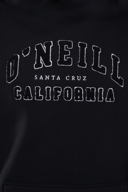 Buzo University O'Neill