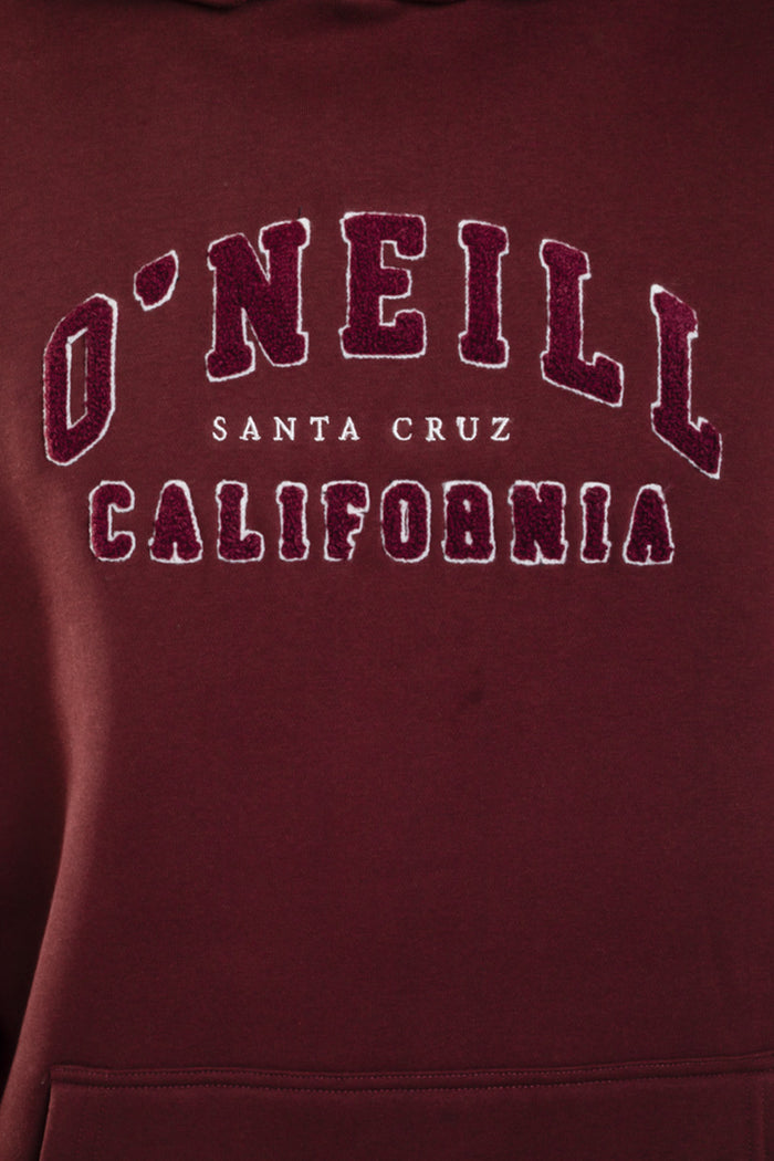 Buzo University O'Neill