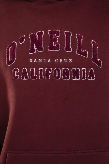 Buzo University O'Neill