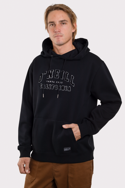Buzo University O'Neill