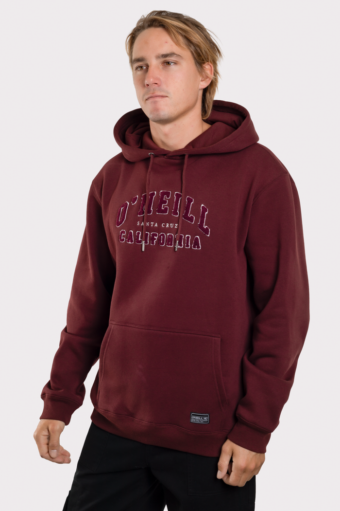 Buzo University O'Neill