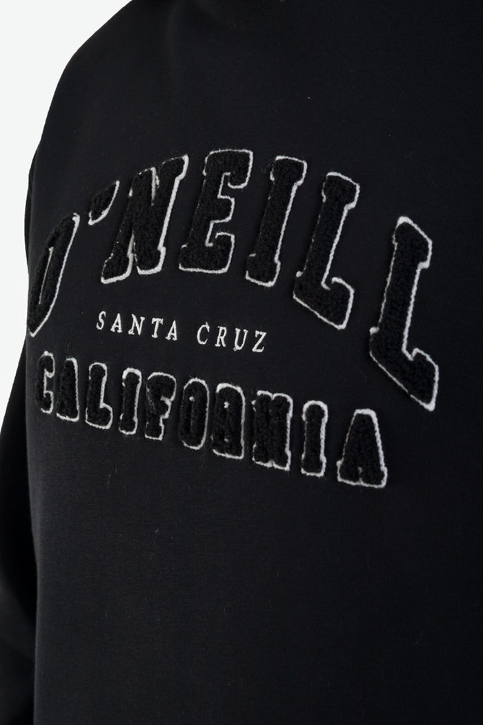Buzo University O'Neill