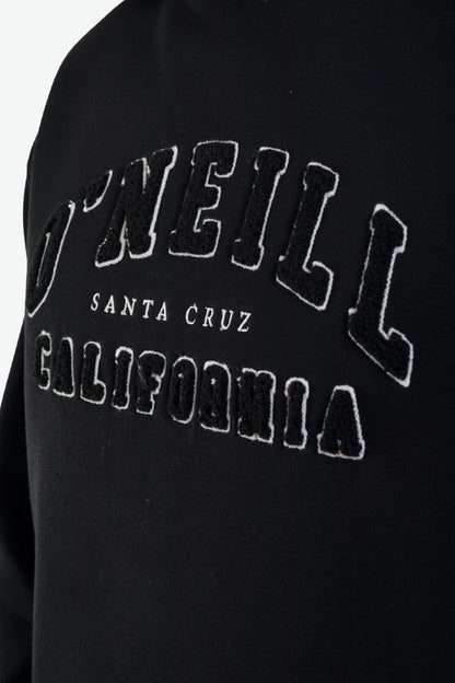 Buzo University O'Neill