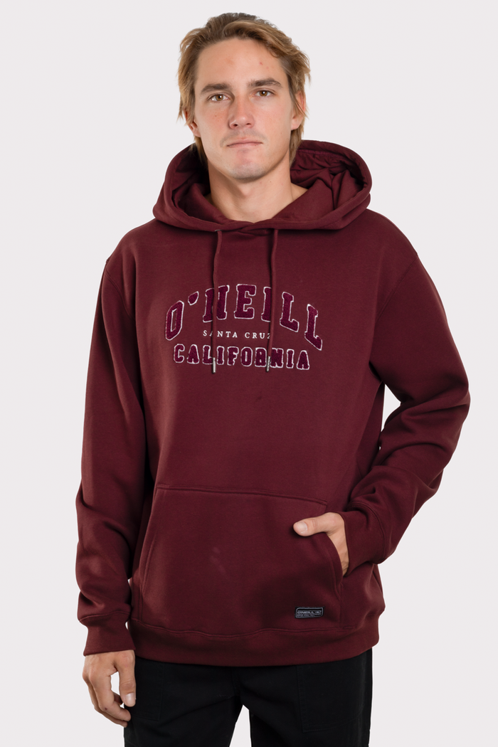 Buzo University O'Neill