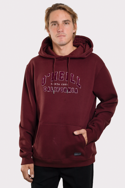 Buzo University O'Neill