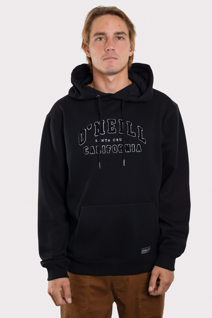 Buzo University O'Neill