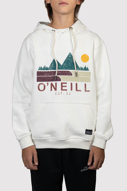 Buzo UPF O'Neill