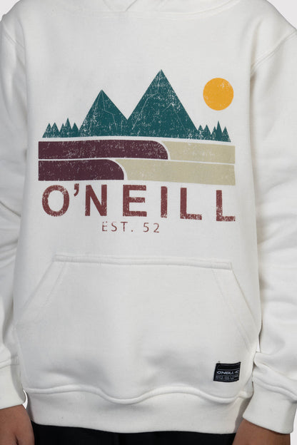 Buzo UPF O'Neill