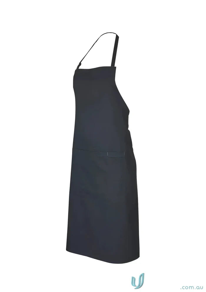 Charcoal / One size