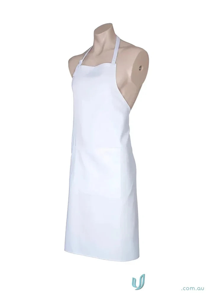 White / One size