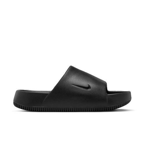 Calm Slide - Womens