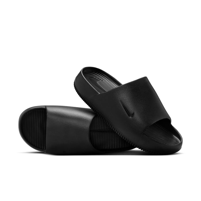Calm Slide - Womens