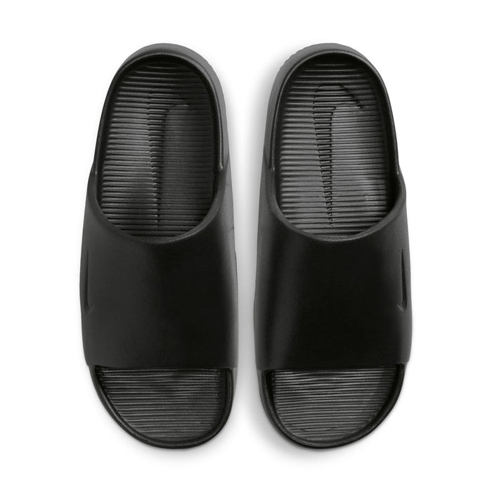 Calm Slide - Womens