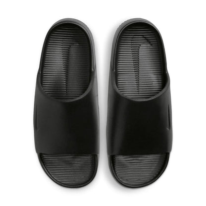 Calm Slide - Womens
