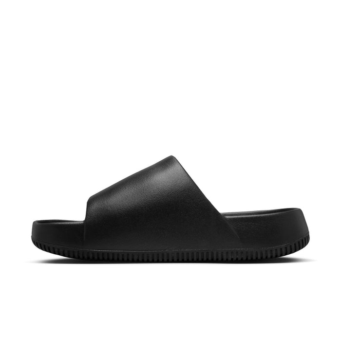 Calm Slide - Womens