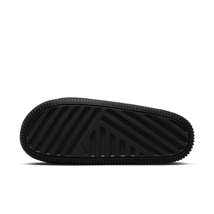 Calm Slide - Womens